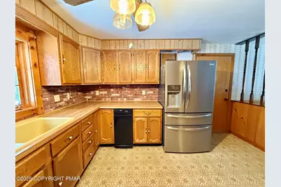  992 Old Stage Road, Albrightsville, PA 18210 - Photo 20