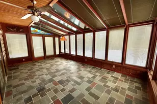 992 Old Stage Rd, Albrightsville, PA 18210 - Photo 44