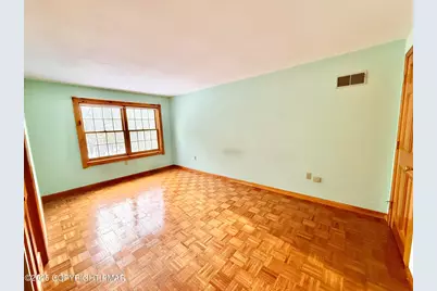  992 Old Stage Road, Albrightsville, PA 18210 - Photo 60