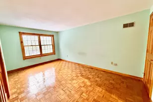 992 Old Stage Rd, Albrightsville, PA 18210 - Photo 60