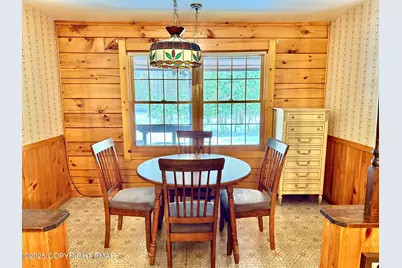  992 Old Stage Road, Albrightsville, PA 18210 - Photo 24