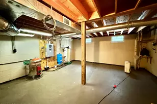 992 Old Stage Rd, Albrightsville, PA 18210 - Photo 64