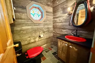 992 Old Stage Rd, Albrightsville, PA 18210 - Photo 32