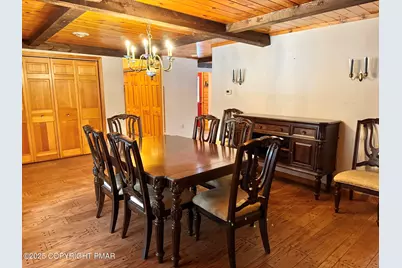  992 Old Stage Road, Albrightsville, PA 18210 - Photo 28