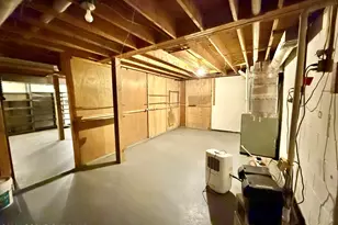 992 Old Stage Rd, Albrightsville, PA 18210 - Photo 66