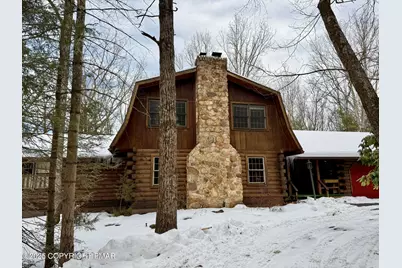  992 Old Stage Road, Albrightsville, PA 18210 - Photo 78