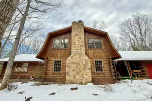 992 Old Stage Rd, Albrightsville, PA 18210 - Photo 82