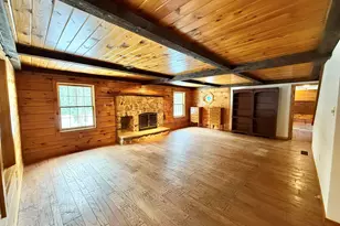 992 Old Stage Rd, Albrightsville, PA 18210 - Photo 10