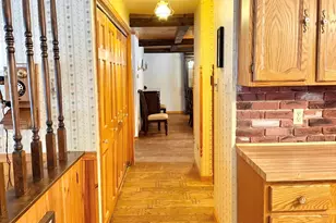 992 Old Stage Rd, Albrightsville, PA 18210 - Photo 30