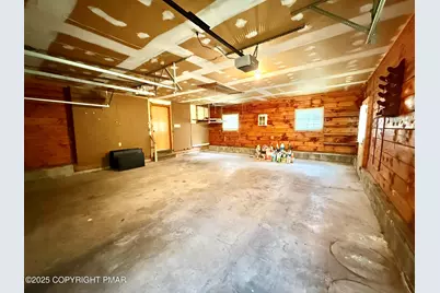  992 Old Stage Road, Albrightsville, PA 18210 - Photo 76