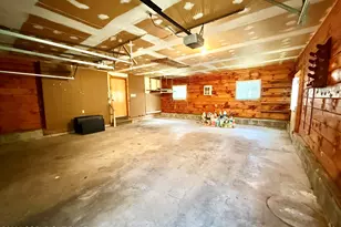 992 Old Stage Rd, Albrightsville, PA 18210 - Photo 76