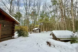 992 Old Stage Rd, Albrightsville, PA 18210 - Photo 84