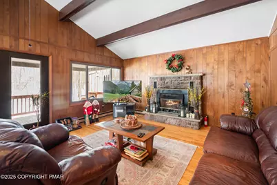  121 Tunkhannock Trail, Pocono Pines, PA 18350 - Photo 6