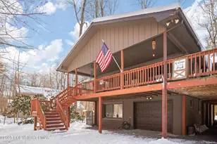 121 Tunkhannock Trail, Pocono Pines, PA 18350 - Photo 4