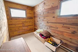 121 Tunkhannock Trail, Pocono Pines, PA 18350 - Photo 16