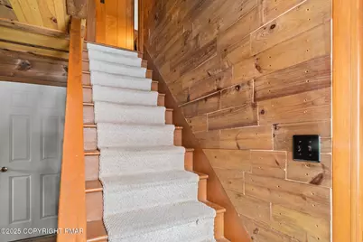  121 Tunkhannock Trail, Pocono Pines, PA 18350 - Photo 20