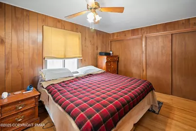  121 Tunkhannock Trail, Pocono Pines, PA 18350 - Photo 12