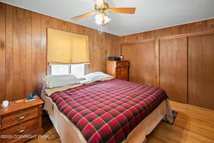 121 Tunkhannock Trail, Pocono Pines, PA 18350 - Photo 12