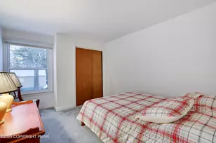 116 Carol Rd, East Stroudsburg, PA 18302 - Photo 30