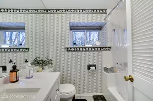 116 Carol Rd, East Stroudsburg, PA 18302 - Photo 32