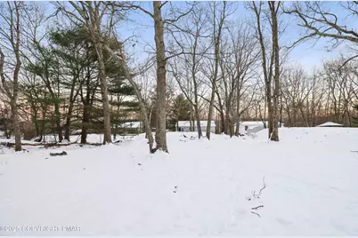  116 Carol Road, East Stroudsburg, PA 18302 - Photo 46