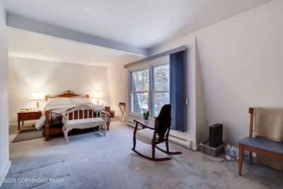  116 Carol Road, East Stroudsburg, PA 18302 - Photo 24