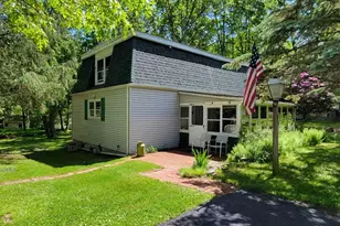 116 Carol Rd, East Stroudsburg, PA 18302 - Photo 1