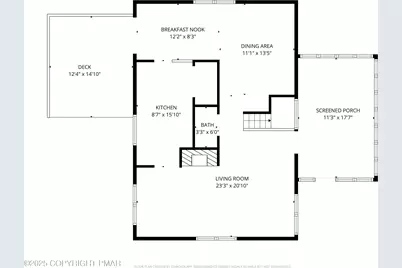  116 Carol Road, East Stroudsburg, PA 18302 - Photo 48