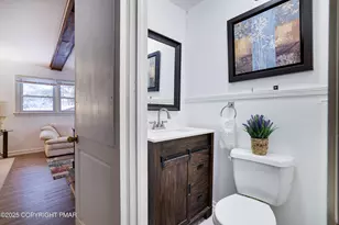 116 Carol Rd, East Stroudsburg, PA 18302 - Photo 20