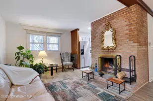 116 Carol Rd, East Stroudsburg, PA 18302 - Photo 8