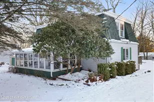 116 Carol Rd, East Stroudsburg, PA 18302 - Photo 44