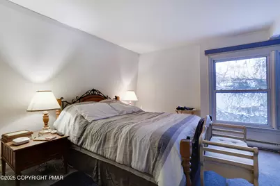  116 Carol Road, East Stroudsburg, PA 18302 - Photo 22