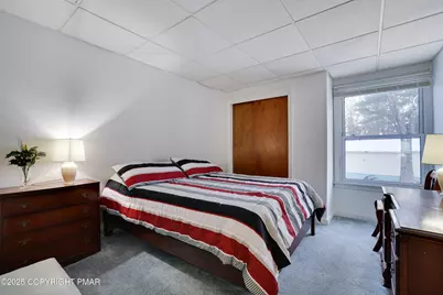  116 Carol Road, East Stroudsburg, PA 18302 - Photo 26