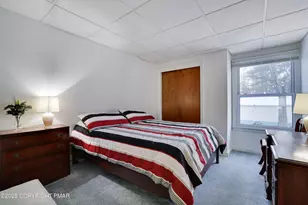 116 Carol Rd, East Stroudsburg, PA 18302 - Photo 26