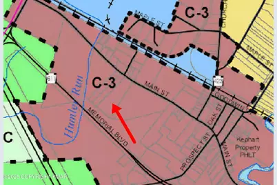  Lr 45089 (Main St), Tobyhanna, PA 18466 - Photo 1