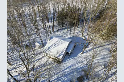  811 Paddock Court, Lords Valley, PA 18428 - Photo 32