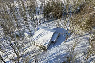 811 Paddock Ct, Lords Valley, PA 18428 - Photo 32