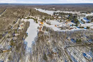 811 Paddock Ct, Lords Valley, PA 18428 - Photo 34