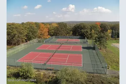  811 Paddock Court, Lords Valley, PA 18428 - Photo 38