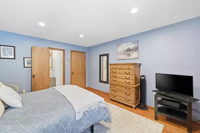  811 Paddock Court, Lords Valley, PA 18428 - Photo 12