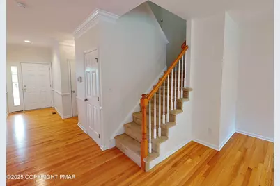  1824 Big Ridge Drive, East Stroudsburg, PA 18302 - Photo 20