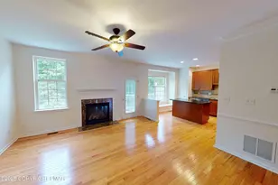 1824 Big Ridge Dr, East Stroudsburg, PA 18302 - Photo 12