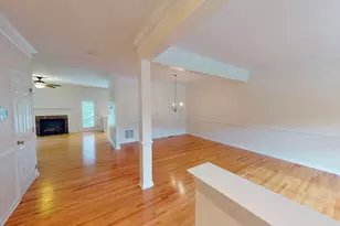 1824 Big Ridge Dr, East Stroudsburg, PA 18302 - Photo 16