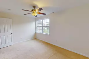 1824 Big Ridge Dr, East Stroudsburg, PA 18302 - Photo 24