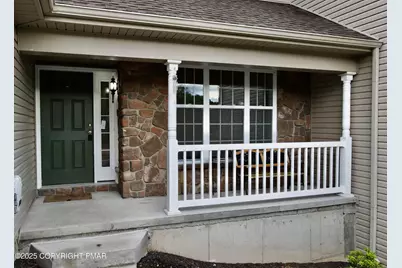  1824 Big Ridge Drive, East Stroudsburg, PA 18302 - Photo 6