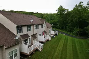1824 Big Ridge Dr, East Stroudsburg, PA 18302 - Photo 42