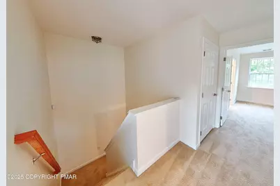  1824 Big Ridge Drive, East Stroudsburg, PA 18302 - Photo 22