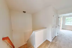 1824 Big Ridge Dr, East Stroudsburg, PA 18302 - Photo 22