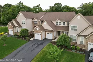 1824 Big Ridge Dr, East Stroudsburg, PA 18302 - Photo 4