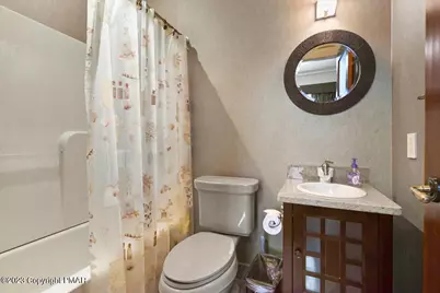  2176 Stony Run Place, Blakeslee, PA 18610 - Photo 58